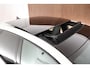 Volkswagen Golf 1.5 272pk eHybrid GTE Black Style Trekhaak Camera Leder Memory HUD Keyless Stoelventilatie Navigatie