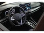 Volkswagen Golf 1.5 272pk eHybrid GTE Black Style Trekhaak Camera Leder Memory HUD Keyless Stoelventilatie Navigatie