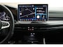 Volkswagen Golf 1.5 272pk eHybrid GTE Black Style Trekhaak Camera Leder Memory HUD Keyless Stoelventilatie Navigatie