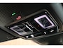 Volkswagen Golf 1.5 272pk eHybrid GTE Black Style Trekhaak Camera Leder Memory HUD Keyless Stoelventilatie Navigatie