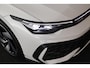 Volkswagen Golf 1.5 272pk eHybrid GTE Black Style Trekhaak Camera Leder Memory HUD Keyless Stoelventilatie Navigatie