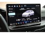 Volkswagen Golf 1.5 272pk eHybrid GTE Black Style Trekhaak Camera Leder Memory HUD Keyless Stoelventilatie Navigatie