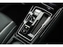 Volkswagen Golf 1.5 272pk eHybrid GTE Black Style Trekhaak Camera Leder Memory HUD Keyless Stoelventilatie Navigatie