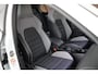 Volkswagen Golf 1.5 272pk eHybrid GTE Black Style Trekhaak Camera Leder Memory HUD Keyless Stoelventilatie Navigatie