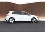 Volkswagen Golf 1.5 272pk eHybrid GTE Black Style Trekhaak Camera Leder Memory HUD Keyless Stoelventilatie Navigatie