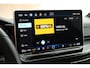 Volkswagen Golf 1.5 272pk eHybrid GTE Black Style Trekhaak Camera Leder Memory HUD Keyless Stoelventilatie Navigatie