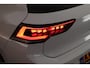 Volkswagen Golf 1.5 272pk eHybrid GTE Black Style Trekhaak Camera Leder Memory HUD Keyless Stoelventilatie Navigatie