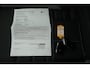 Volkswagen Golf 1.5 272pk eHybrid GTE Black Style Trekhaak Camera Leder Memory HUD Keyless Stoelventilatie Navigatie