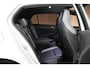 Volkswagen Golf 1.5 272pk eHybrid GTE Black Style Trekhaak Camera Leder Memory HUD Keyless Stoelventilatie Navigatie