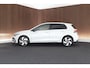 Volkswagen Golf 1.5 272pk eHybrid GTE Black Style Trekhaak Camera Leder Memory HUD Keyless Stoelventilatie Navigatie