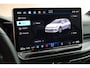 Volkswagen Golf 1.5 272pk eHybrid GTE Black Style Trekhaak Camera Leder Memory HUD Keyless Stoelventilatie Navigatie