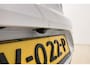 Opel Insignia Grand Sport 1.5 Turbo Business Executive | Climate control | Camera achter | OPC Line pakket | AGR stoelen | 50.000 km | Stoel en stuurverwarming |