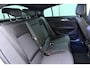 Opel Insignia Grand Sport 1.5 Turbo Business Executive | Climate control | Camera achter | OPC Line pakket | AGR stoelen | 50.000 km | Stoel en stuurverwarming |