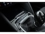 Opel Insignia Grand Sport 1.5 Turbo Business Executive | Climate control | Camera achter | OPC Line pakket | AGR stoelen | 50.000 km | Stoel en stuurverwarming |