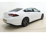 Opel Insignia Grand Sport 1.5 Turbo Business Executive | Climate control | Camera achter | OPC Line pakket | AGR stoelen | 50.000 km | Stoel en stuurverwarming |