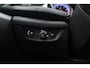 Opel Insignia Grand Sport 1.5 Turbo Business Executive | Climate control | Camera achter | OPC Line pakket | AGR stoelen | 50.000 km | Stoel en stuurverwarming |