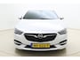 Opel Insignia Grand Sport 1.5 Turbo Business Executive | Climate control | Camera achter | OPC Line pakket | AGR stoelen | 50.000 km | Stoel en stuurverwarming |