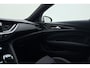 Opel Insignia Grand Sport 1.5 Turbo Business Executive | Climate control | Camera achter | OPC Line pakket | AGR stoelen | 50.000 km | Stoel en stuurverwarming |