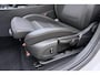 Opel Insignia Grand Sport 1.5 Turbo Business Executive | Climate control | Camera achter | OPC Line pakket | AGR stoelen | 50.000 km | Stoel en stuurverwarming |