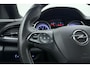 Opel Insignia Grand Sport 1.5 Turbo Business Executive | Climate control | Camera achter | OPC Line pakket | AGR stoelen | 50.000 km | Stoel en stuurverwarming |
