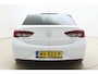Opel Insignia Grand Sport 1.5 Turbo Business Executive | Climate control | Camera achter | OPC Line pakket | AGR stoelen | 50.000 km | Stoel en stuurverwarming |