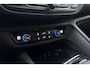 Opel Insignia Grand Sport 1.5 Turbo Business Executive | Climate control | Camera achter | OPC Line pakket | AGR stoelen | 50.000 km | Stoel en stuurverwarming |