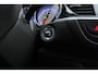 Opel Insignia Grand Sport 1.5 Turbo Business Executive | Climate control | Camera achter | OPC Line pakket | AGR stoelen | 50.000 km | Stoel en stuurverwarming |