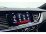 Opel Insignia Grand Sport 1.5 Turbo Business Executive | Climate control | Camera achter | OPC Line pakket | AGR stoelen | 50.000 km | Stoel en stuurverwarming |