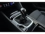 Opel Insignia Grand Sport 1.5 Turbo Business Executive | Climate control | Camera achter | OPC Line pakket | AGR stoelen | 50.000 km | Stoel en stuurverwarming |