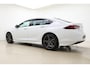 Opel Insignia Grand Sport 1.5 Turbo Business Executive | Climate control | Camera achter | OPC Line pakket | AGR stoelen | 50.000 km | Stoel en stuurverwarming |
