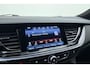 Opel Insignia Grand Sport 1.5 Turbo Business Executive | Climate control | Camera achter | OPC Line pakket | AGR stoelen | 50.000 km | Stoel en stuurverwarming |