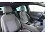 Opel Insignia Grand Sport 1.5 Turbo Business Executive | Climate control | Camera achter | OPC Line pakket | AGR stoelen | 50.000 km | Stoel en stuurverwarming |