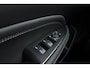Opel Insignia Grand Sport 1.5 Turbo Business Executive | Climate control | Camera achter | OPC Line pakket | AGR stoelen | 50.000 km | Stoel en stuurverwarming |