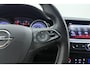 Opel Insignia Grand Sport 1.5 Turbo Business Executive | Climate control | Camera achter | OPC Line pakket | AGR stoelen | 50.000 km | Stoel en stuurverwarming |