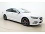 Opel Insignia Grand Sport 1.5 Turbo Business Executive | Climate control | Camera achter | OPC Line pakket | AGR stoelen | 50.000 km | Stoel en stuurverwarming |