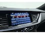 Opel Insignia Grand Sport 1.5 Turbo Business Executive | Climate control | Camera achter | OPC Line pakket | AGR stoelen | 50.000 km | Stoel en stuurverwarming |