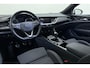 Opel Insignia Grand Sport 1.5 Turbo Business Executive | Climate control | Camera achter | OPC Line pakket | AGR stoelen | 50.000 km | Stoel en stuurverwarming |