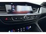 Opel Insignia Grand Sport 1.5 Turbo Business Executive | Climate control | Camera achter | OPC Line pakket | AGR stoelen | 50.000 km | Stoel en stuurverwarming |