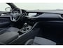 Opel Insignia Grand Sport 1.5 Turbo Business Executive | Climate control | Camera achter | OPC Line pakket | AGR stoelen | 50.000 km | Stoel en stuurverwarming |
