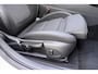 Opel Insignia Grand Sport 1.5 Turbo Business Executive | Climate control | Camera achter | OPC Line pakket | AGR stoelen | 50.000 km | Stoel en stuurverwarming |