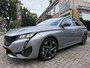 Peugeot 308 SW 1.6 HYbrid 180 Pack Business Aut., 18inch GT-line | Trekhaak | Navi & CarPlay