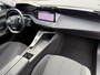 Peugeot 308 SW 1.6 HYbrid 180 Pack Business Aut., 18inch GT-line | Trekhaak | Navi & CarPlay