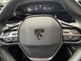 Peugeot 308 SW 1.6 HYbrid 180 Pack Business Aut., 18inch GT-line | Trekhaak | Navi & CarPlay