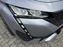 Peugeot 308 SW 1.6 HYbrid 180 Pack Business Aut., 18inch GT-line | Trekhaak | Navi & CarPlay