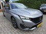 Peugeot 308 SW 1.6 HYbrid 180 Pack Business Aut., 18inch GT-line | Trekhaak | Navi & CarPlay