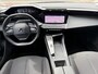 Peugeot 308 SW 1.6 HYbrid 180 Pack Business Aut., 18inch GT-line | Trekhaak | Navi & CarPlay