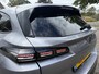 Peugeot 308 SW 1.6 HYbrid 180 Pack Business Aut., 18inch GT-line | Trekhaak | Navi & CarPlay