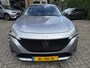 Peugeot 308 SW 1.6 HYbrid 180 Pack Business Aut., 18inch GT-line | Trekhaak | Navi & CarPlay