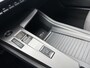 Peugeot 308 SW 1.6 HYbrid 180 Pack Business Aut., 18inch GT-line | Trekhaak | Navi & CarPlay
