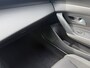 Peugeot 308 SW 1.6 HYbrid 180 Pack Business Aut., 18inch GT-line | Trekhaak | Navi & CarPlay
